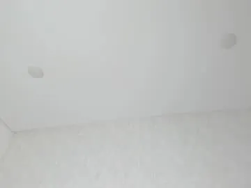 stripmens_ultimate – webcam model profile photo Image 11