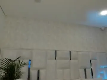 stripmens_ultimate – webcam model profile photo Image 18