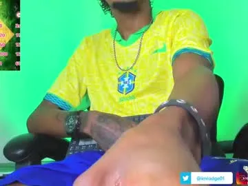 mon1_day – webcam model profile photo Image 2