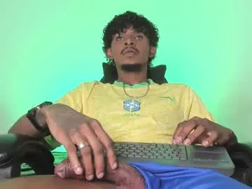 mon1_day – webcam model profile photo Image 3