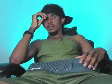 mon1_day – webcam model profile photo Image 4