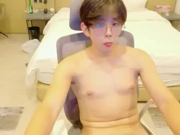 xunybany – webcam model profile photo Image 18