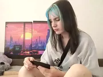 ASUKA-TV – webcam model profile photo Image 10