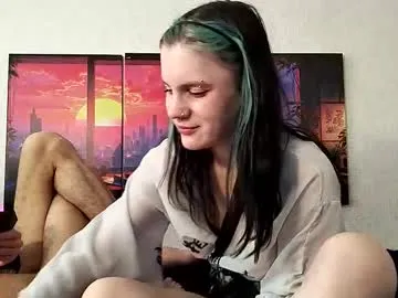 ASUKA-TV – webcam model profile photo Image 18