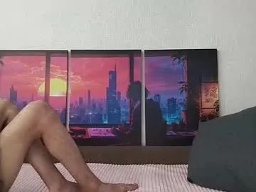 ASUKA-TV – webcam model profile photo Image 6