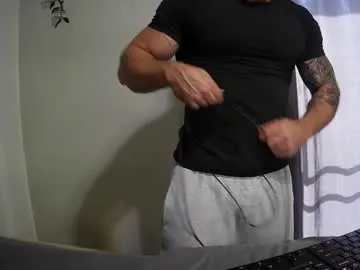tyler_gus – webcam model profile photo Image 18