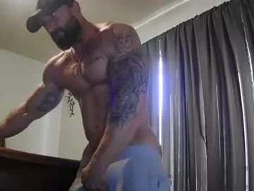 tyler_gus – webcam model profile photo Image 6