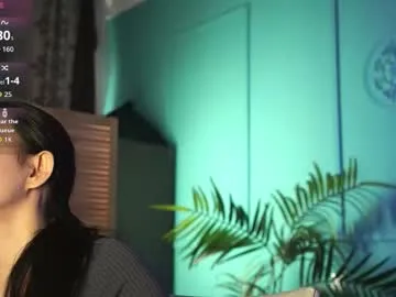 Mikki88K – webcam model profile photo Image 17