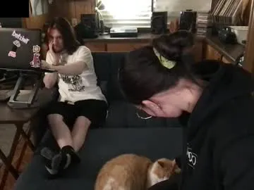 peachysweetxxx – webcam model profile photo Image 14