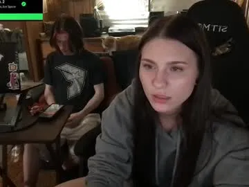 peachysweetxxx – webcam model profile photo Image 16