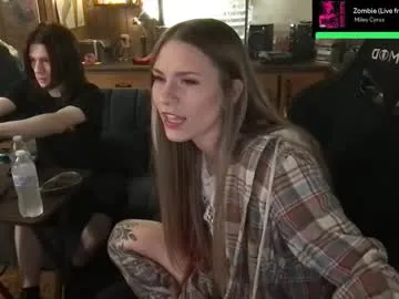 peachysweetxxx – webcam model profile photo Image 2