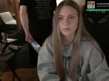 peachysweetxxx – webcam model profile photo Image 5