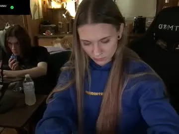 peachysweetxxx – webcam model profile photo Image 7