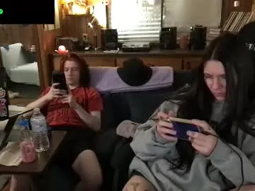 peachysweetxxx – webcam model profile photo Image 8