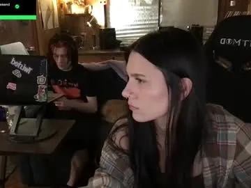 peachysweetxxx – webcam model profile photo Image 9