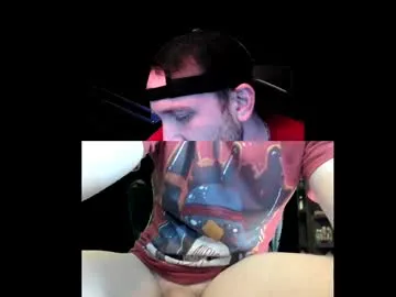 SweetCoople – webcam model profile photo Image 17