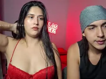 Anita-vega – webcam model profile photo Image 13