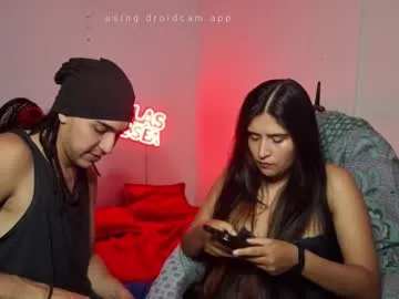 Anita-vega – webcam model profile photo Image 17