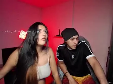 Anita-vega – webcam model profile photo Image 9