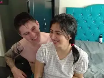 sexycouples35 – webcam model profile photo Image 7