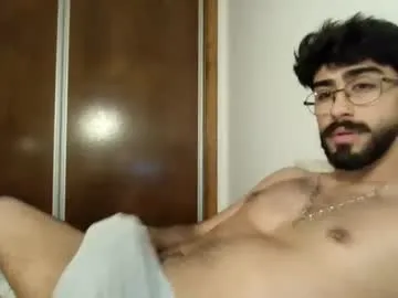 ava_delightt – webcam model profile photo Image 10