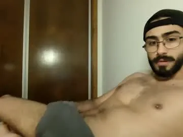 ava_delightt – webcam model profile photo Image 13