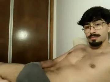 ava_delightt – webcam model profile photo Image 14