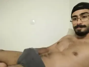 ava_delightt – webcam model profile photo Image 15