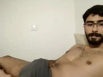 ava_delightt – webcam model profile photo Image 16