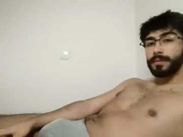 ava_delightt – webcam model profile photo Image 18