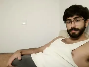 ava_delightt – webcam model profile photo Image 19