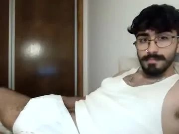 ava_delightt – webcam model profile photo Image 2