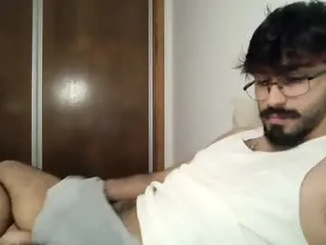 ava_delightt – webcam model profile photo Image 3