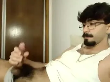 ava_delightt – webcam model profile photo Image 4