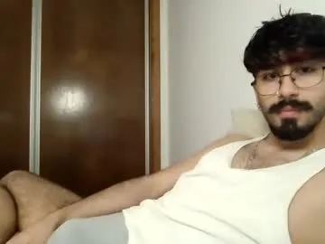 ava_delightt – webcam model profile photo Image 5