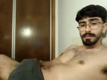 ava_delightt – webcam model profile photo Image 6