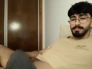 ava_delightt – webcam model profile photo Image 7