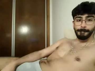 ava_delightt – webcam model profile photo Image 8