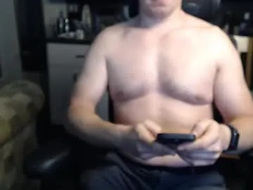 TwoPlay – webcam model profile photo Image 17