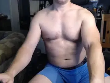 TwoPlay – webcam model profile photo Image 9