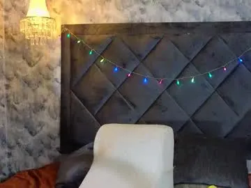 faplex – webcam model profile photo Image 10