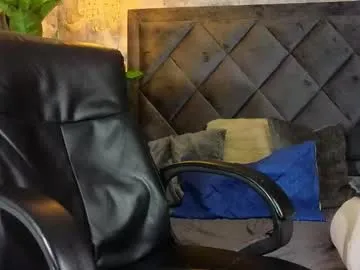 faplex – webcam model profile photo Image 3