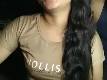 ChaosControl – webcam model profile photo Image 14