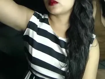 ChaosControl – webcam model profile photo Image 16