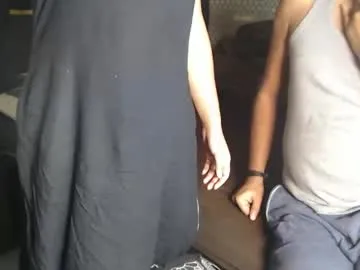 ChaosControl – webcam model profile photo Image 7