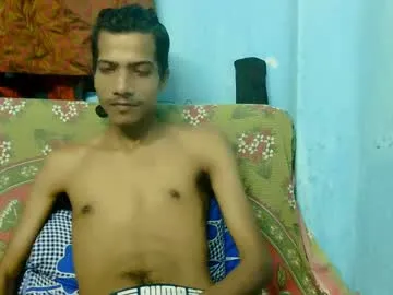 juanfe_style – webcam model profile photo Image 2