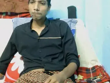 juanfe_style – webcam model profile photo Image 4