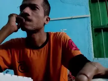 juanfe_style – webcam model profile photo Image 7