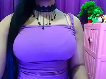 IORio2 – webcam model profile photo Image 3