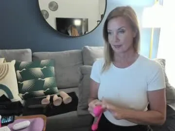 Anita-vega – webcam model profile photo Image 19